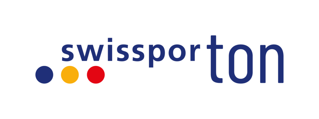 swissporton