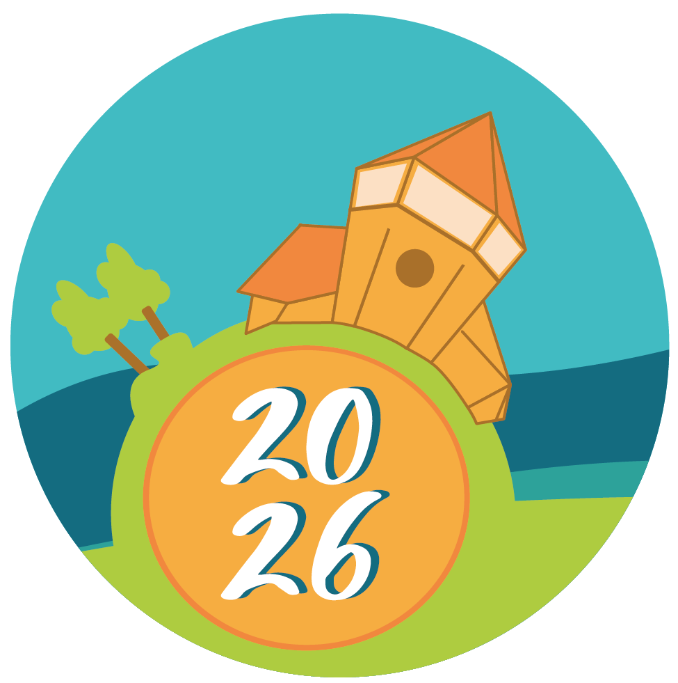 Fatemplom Fesztivál 2026